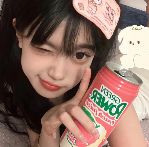 出狱后大佬妈咪飒爆全球