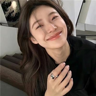 抓娃娃之平凡千金