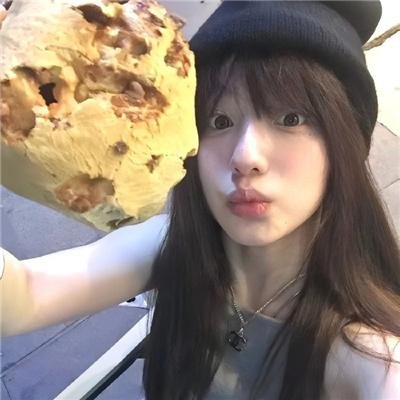 寄信人、是谁？