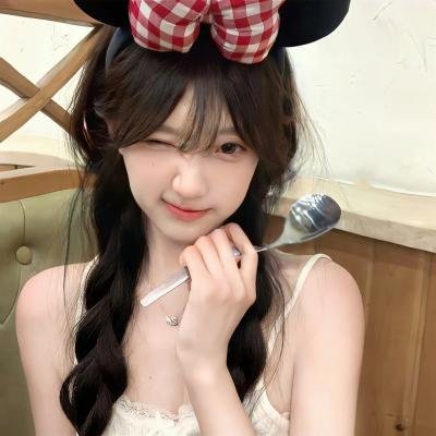 一亿日元的再见