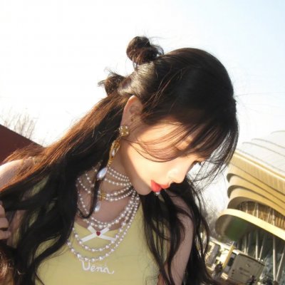 满城静待梨花开