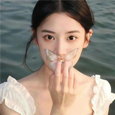 我的隔壁有男神