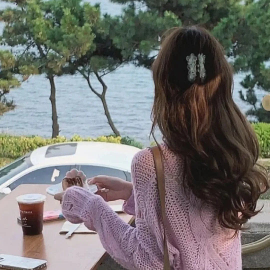 陛下要不您就认个错吧