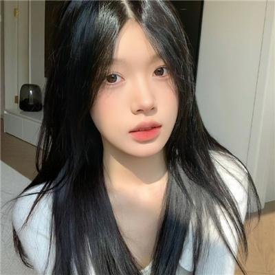 喜欢的话请响铃