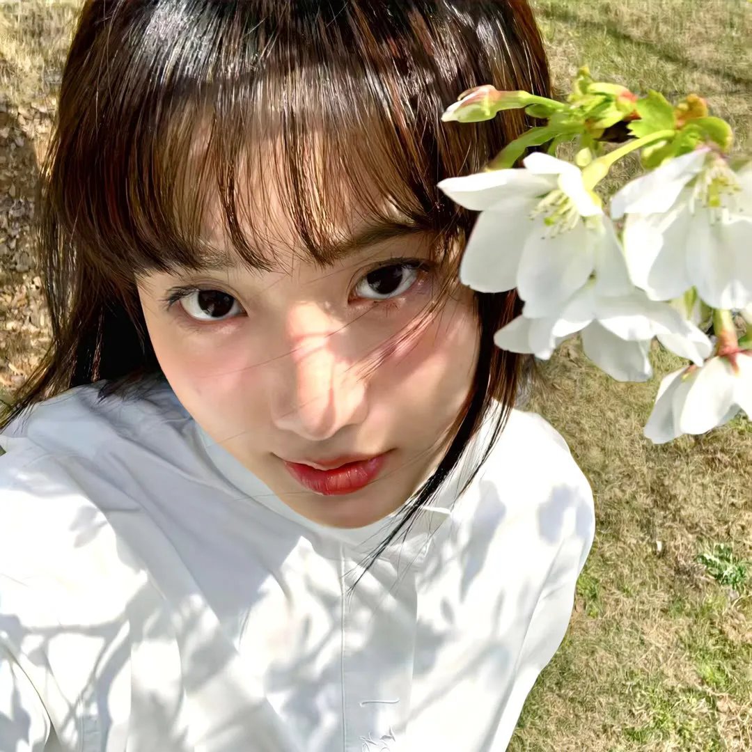 我家大师兄有点靠谱