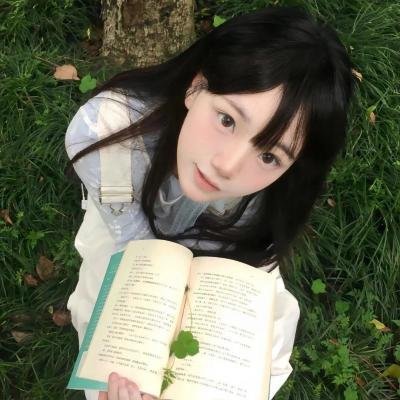 兽娘动物园第二季