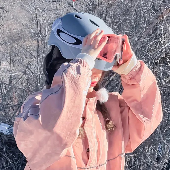 动态漫画·全能高手