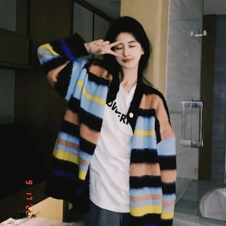 替嫁老公是大佬