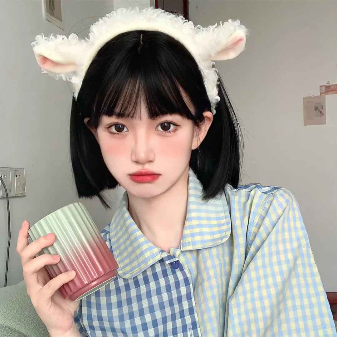 奇诺之旅：疾病之国 -For You-