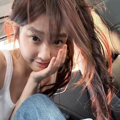 看戏修心·演戏修行