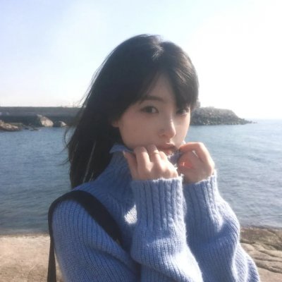 换嫁后妹妹她悔不当初