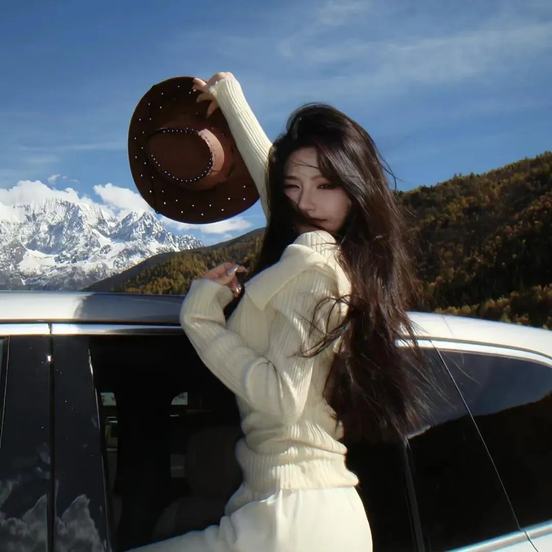 矿哥矿嫂的平凡生活