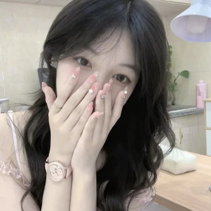 赛小花的远大前程