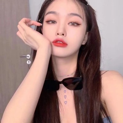 那个夏天：剧场版