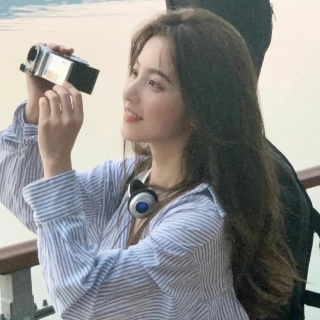 深夜怪谈会第五季