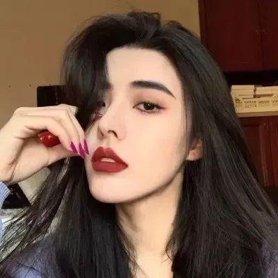 我在修仙世界开超市